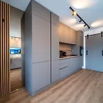 Coblenz Suites